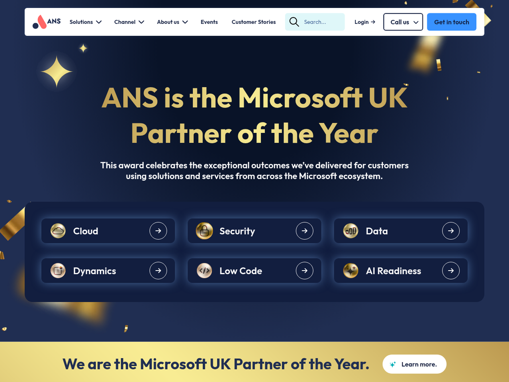 UKFast